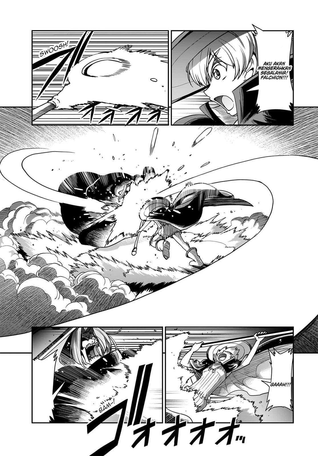 Chapter 42 - halaman 4