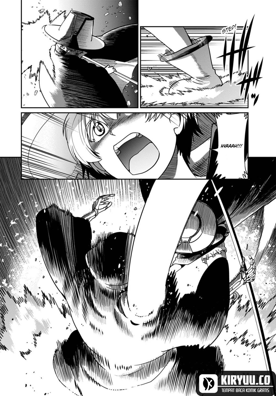 Chapter 42 - halaman 5