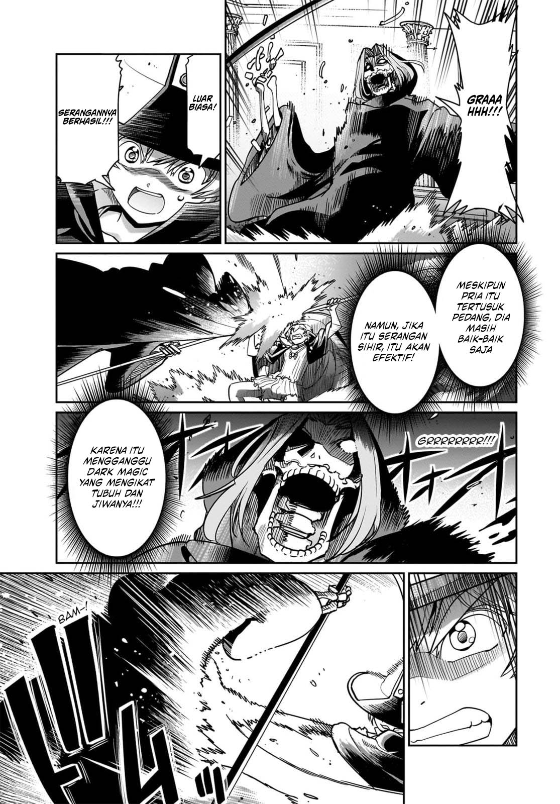 Chapter 42 - halaman 6