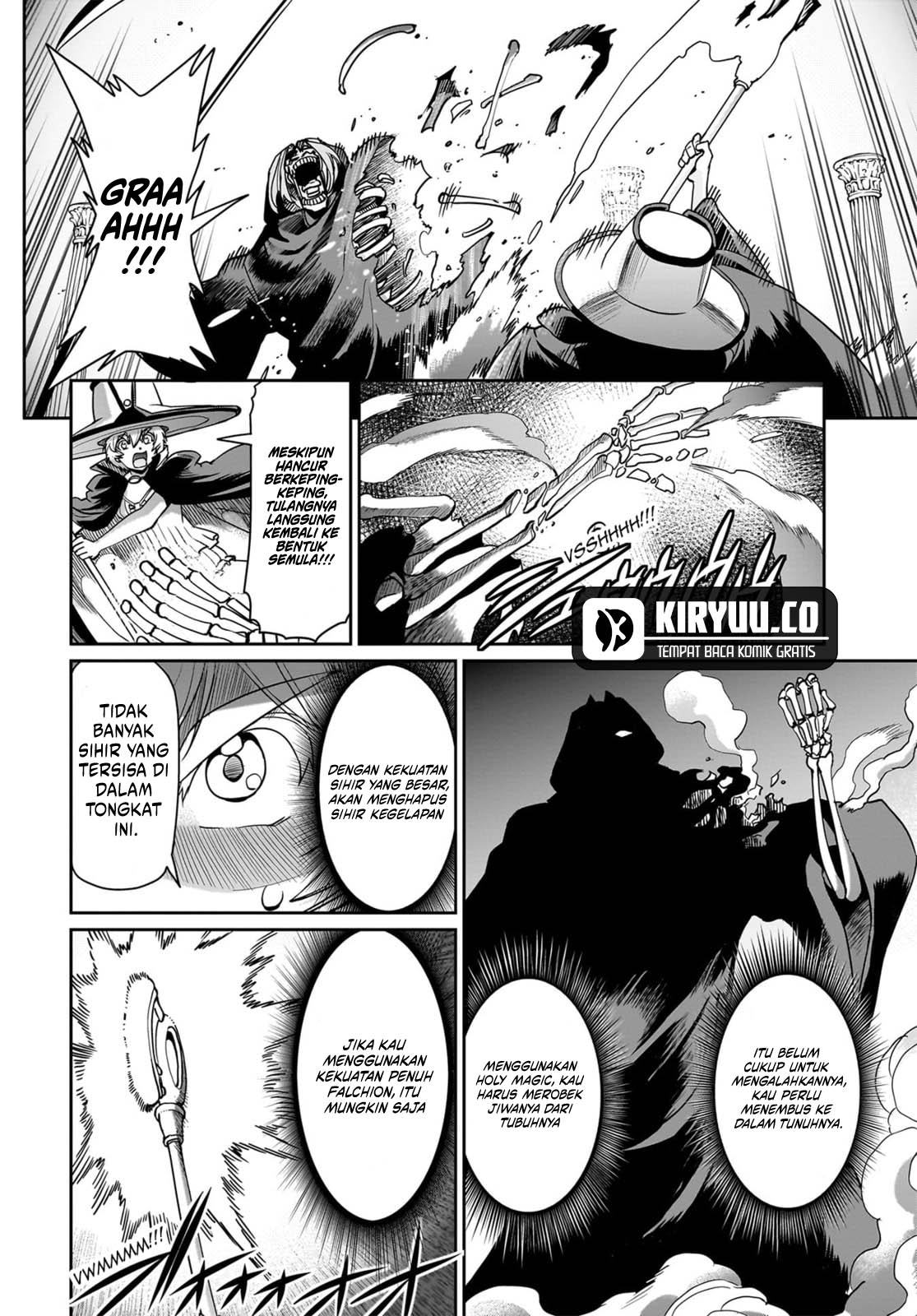Chapter 42 - halaman 7