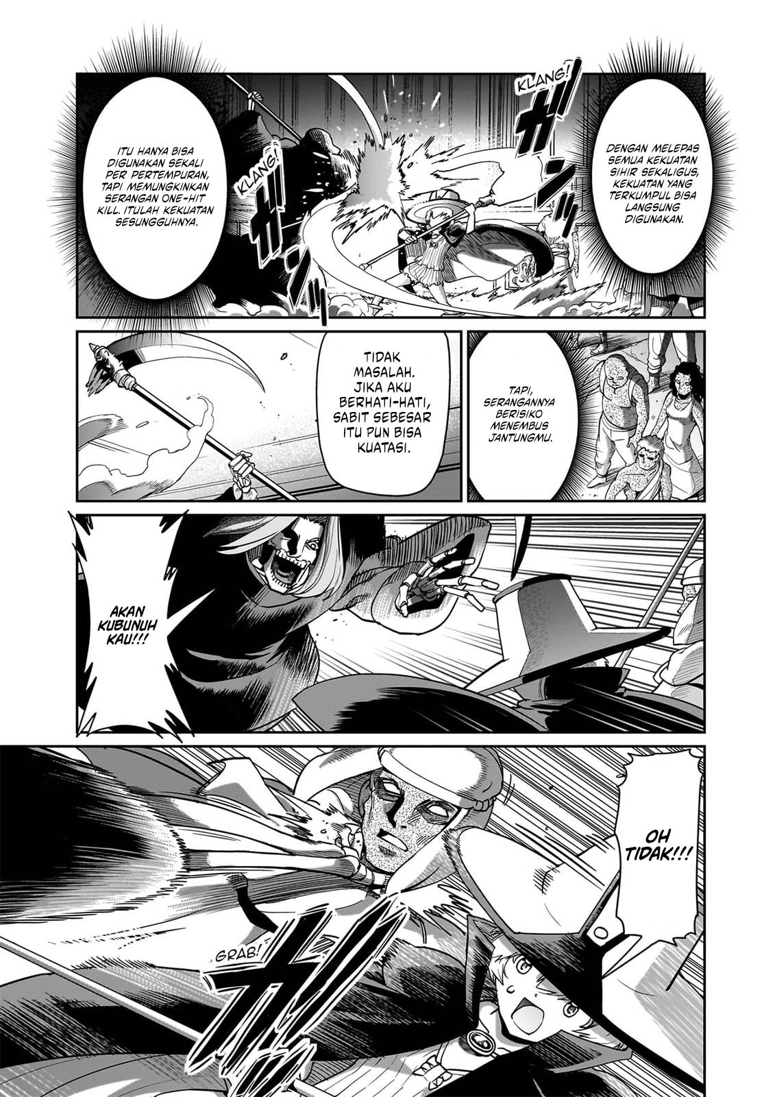 Chapter 42 - halaman 8