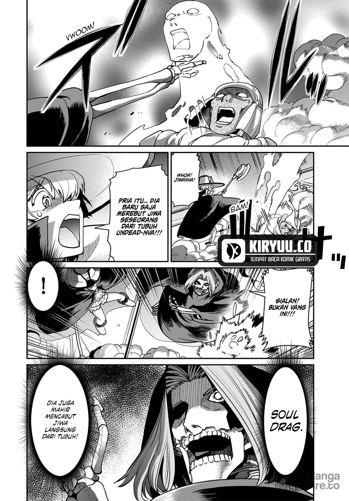 Chapter 42 - halaman 9