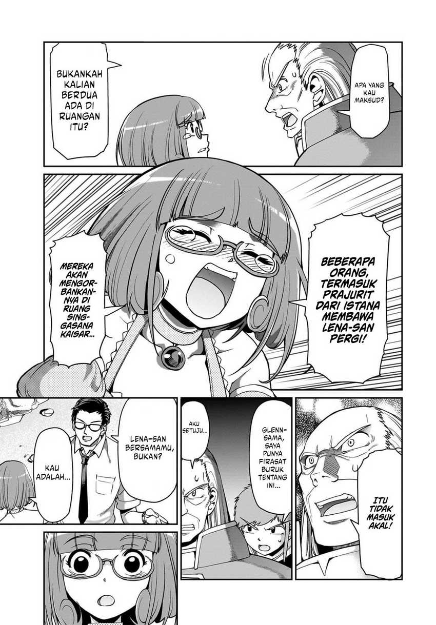 Chapter 43 - halaman 13