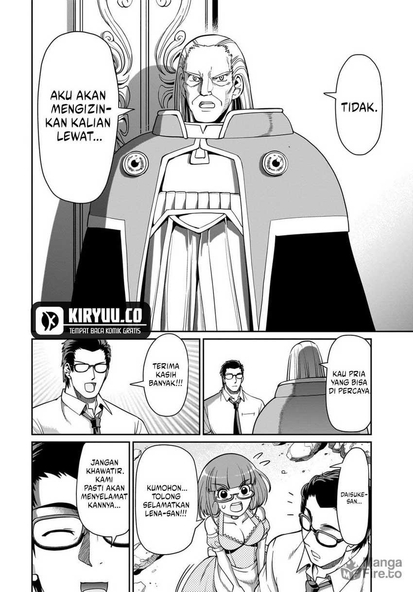 Chapter 43 - halaman 16