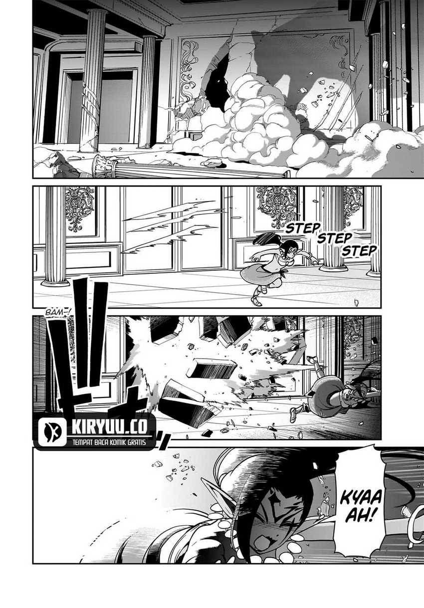 Chapter 43 - halaman 18