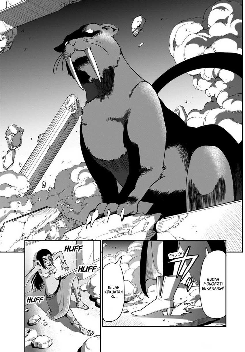 Chapter 43 - halaman 19