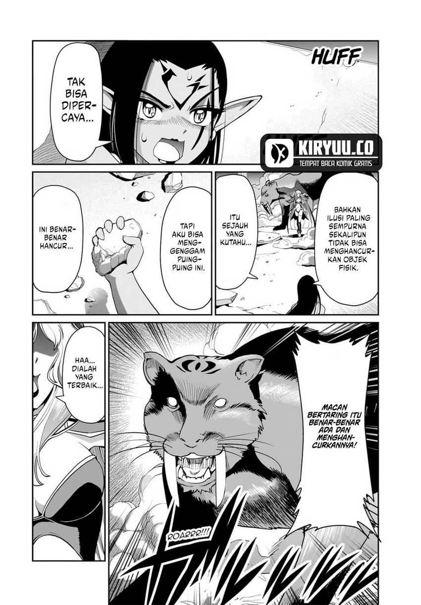 Chapter 43 - halaman 20