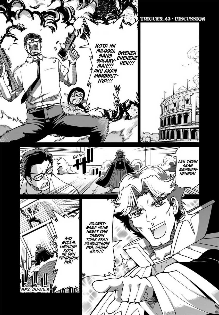Chapter 43 - halaman 3