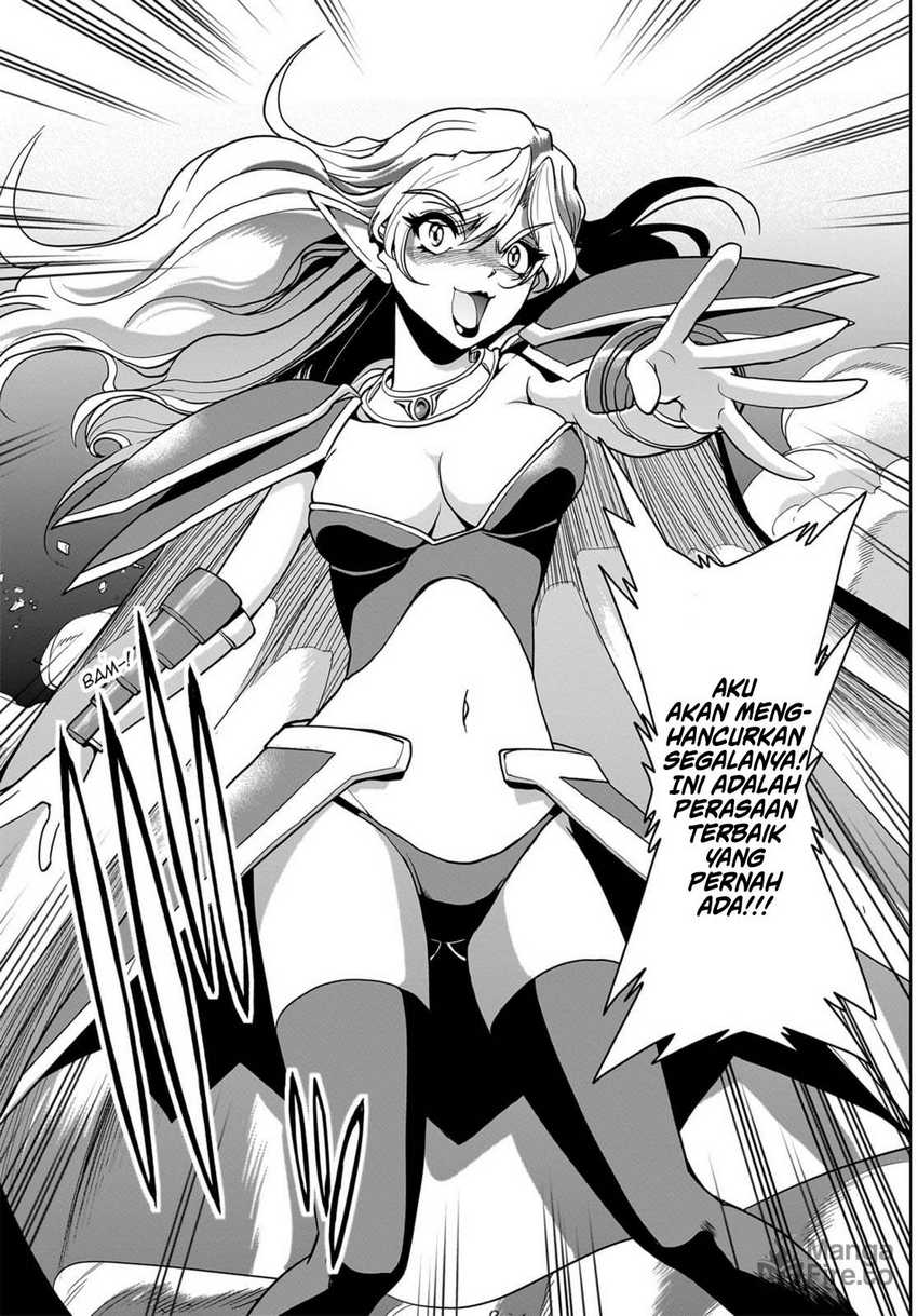 Chapter 43 - halaman 21