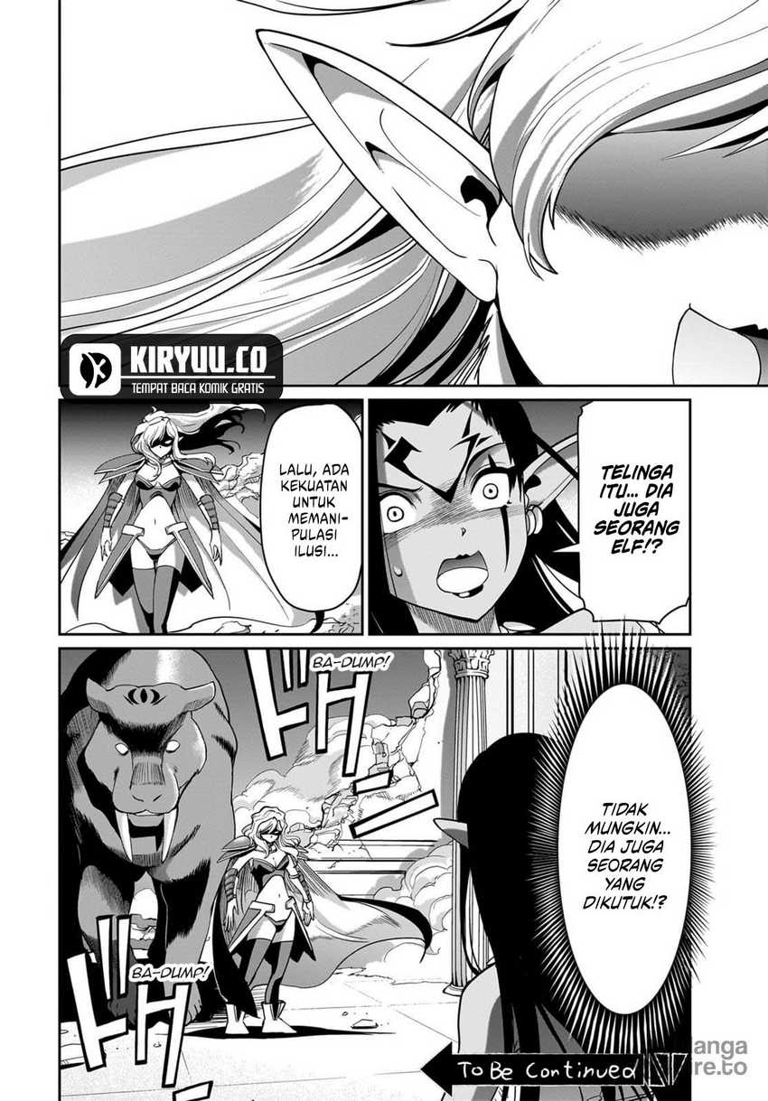 Chapter 43 - halaman 22