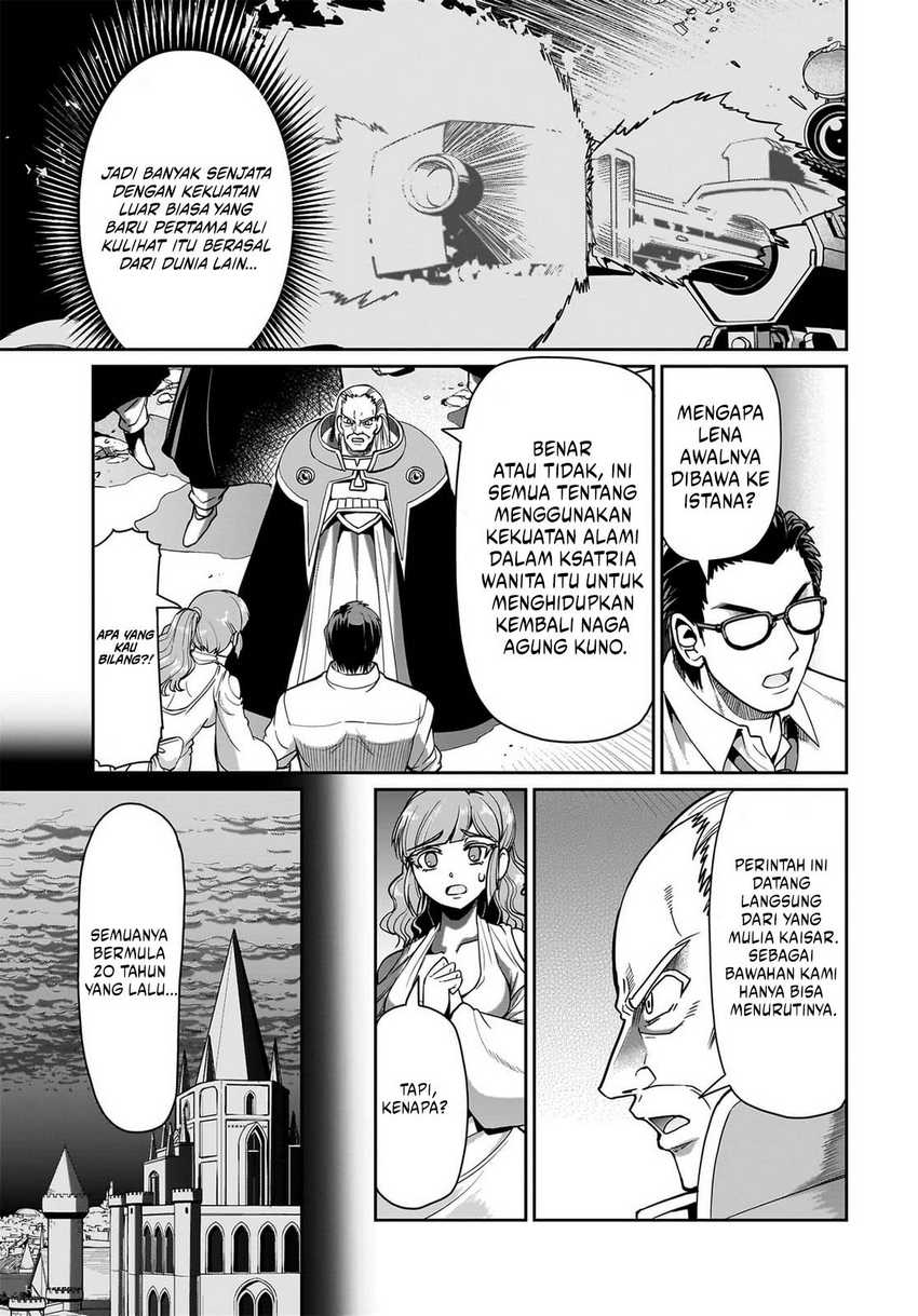 Chapter 43 - halaman 5