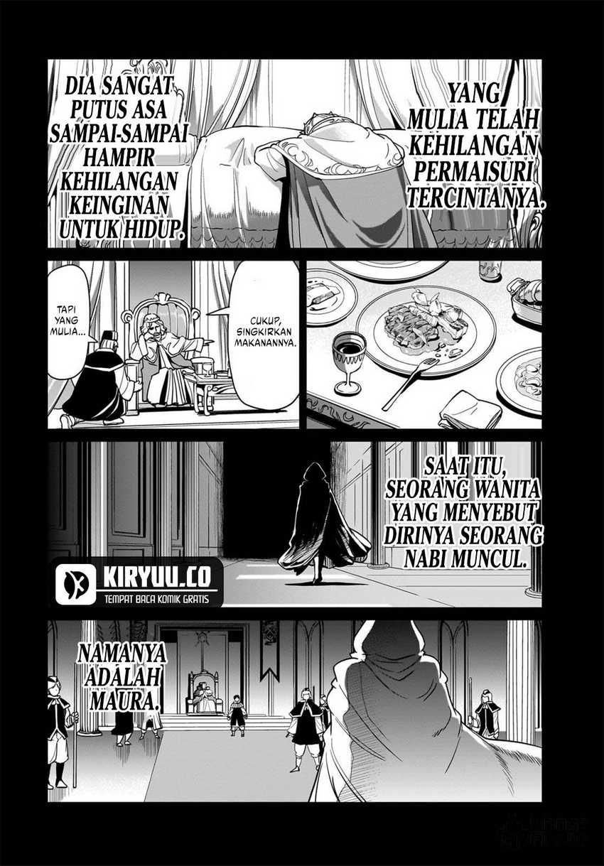 Chapter 43 - halaman 6