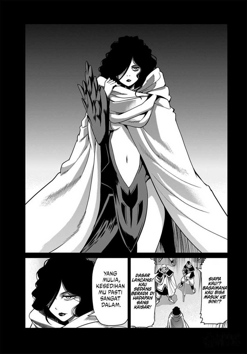 Chapter 43 - halaman 7