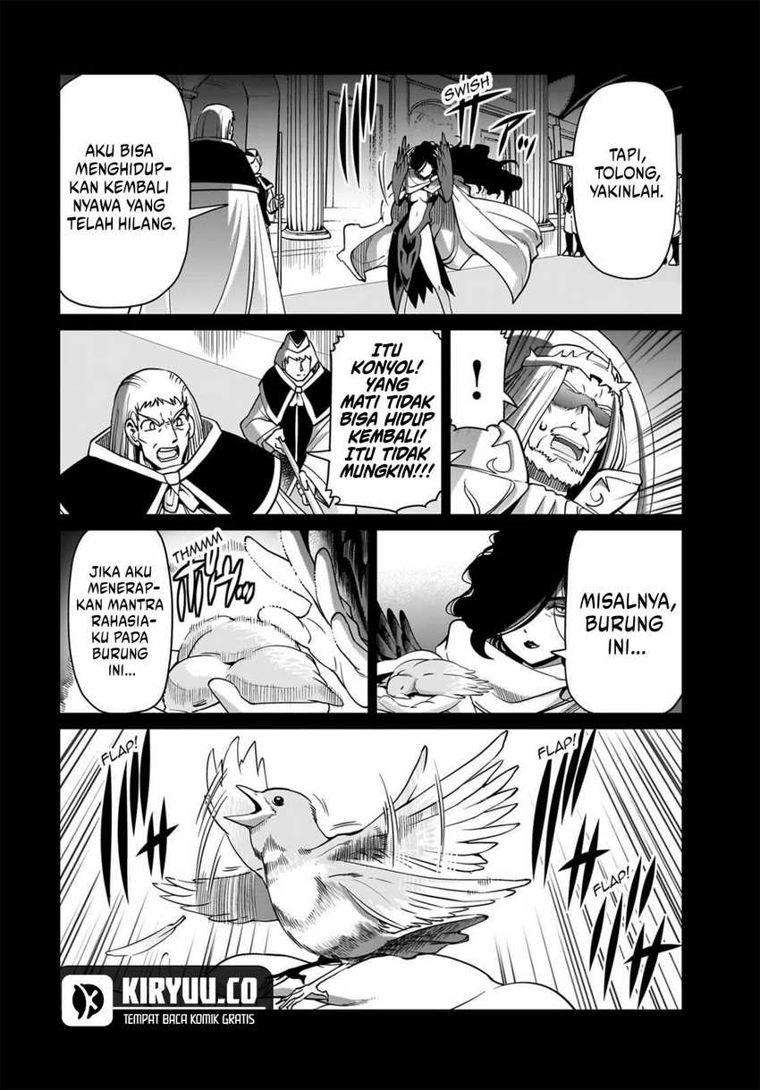 Chapter 43 - halaman 8