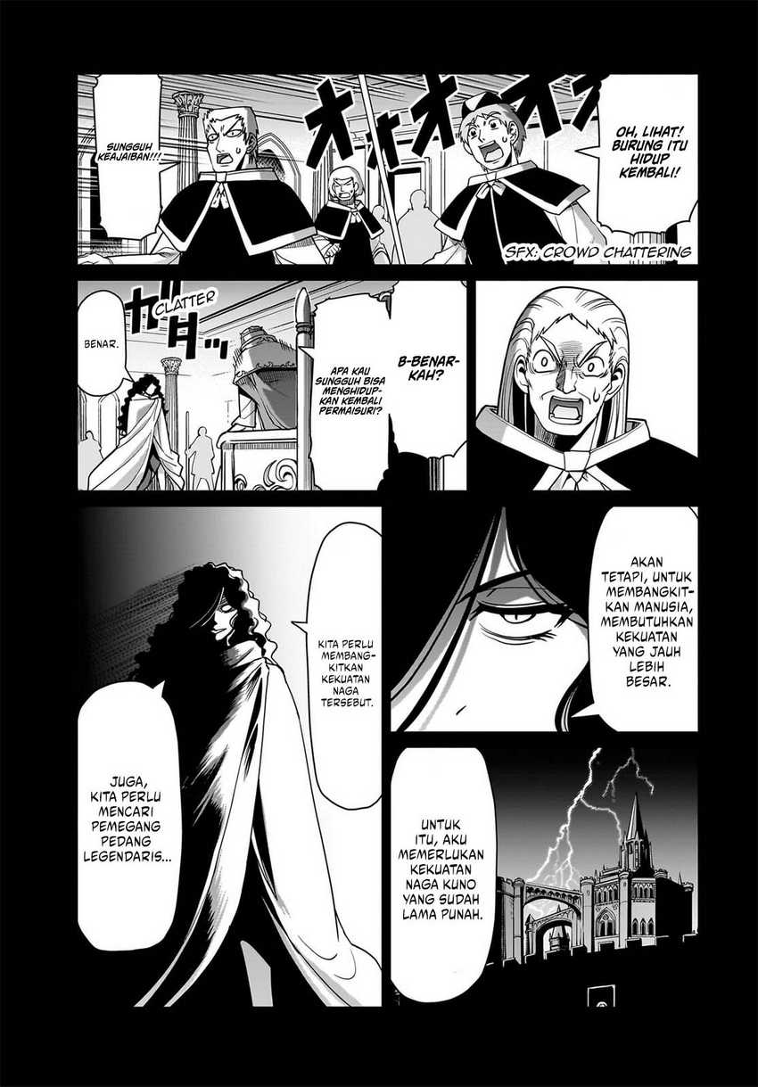 Chapter 43 - halaman 9