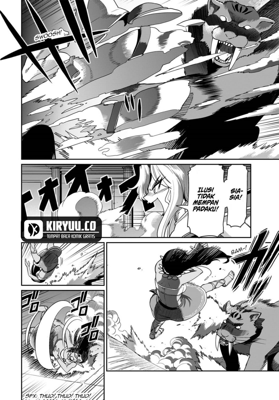 Chapter 44 - halaman 12