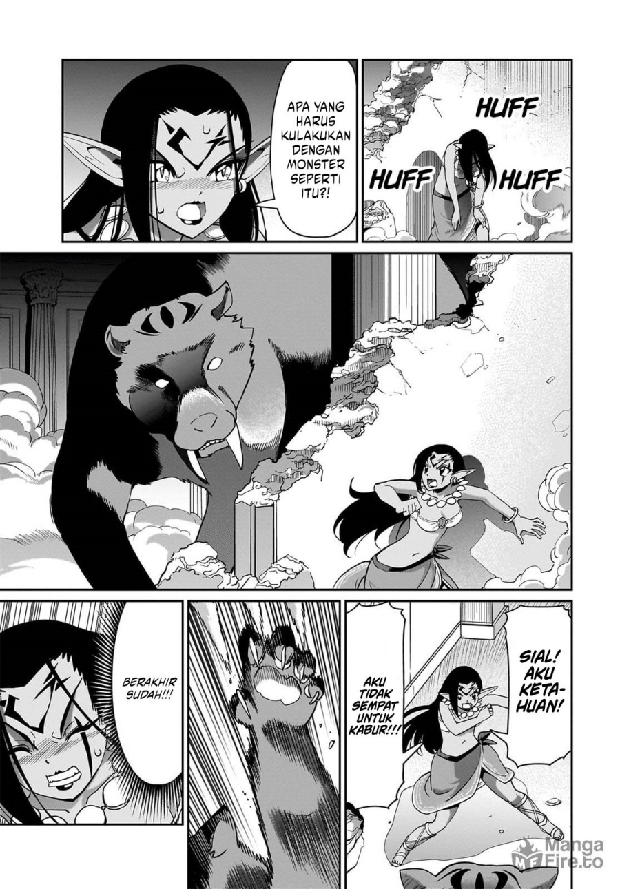 Chapter 44 - halaman 13