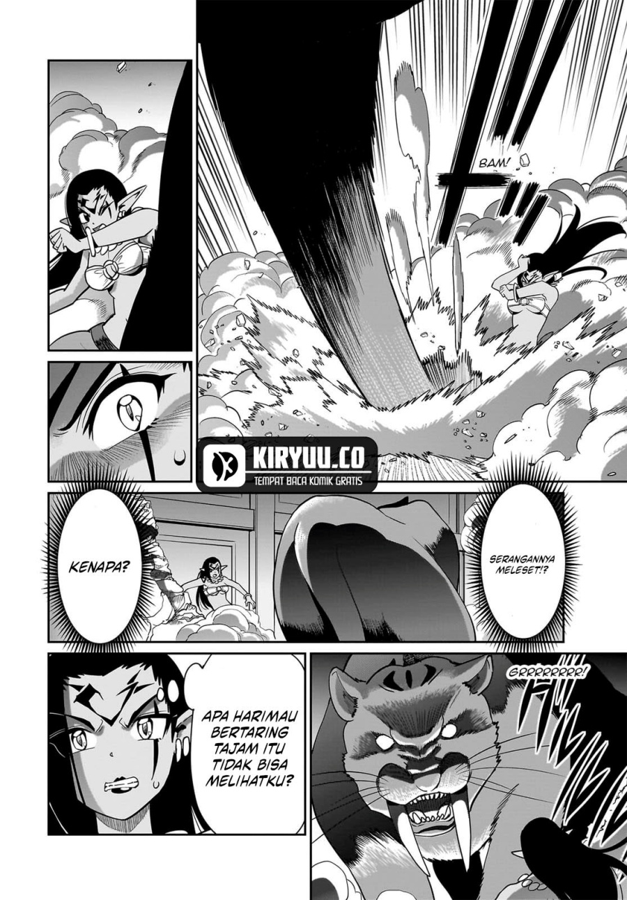 Chapter 44 - halaman 14