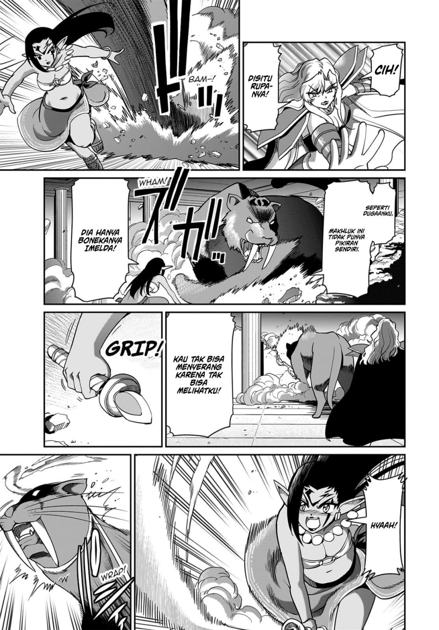 Chapter 44 - halaman 15