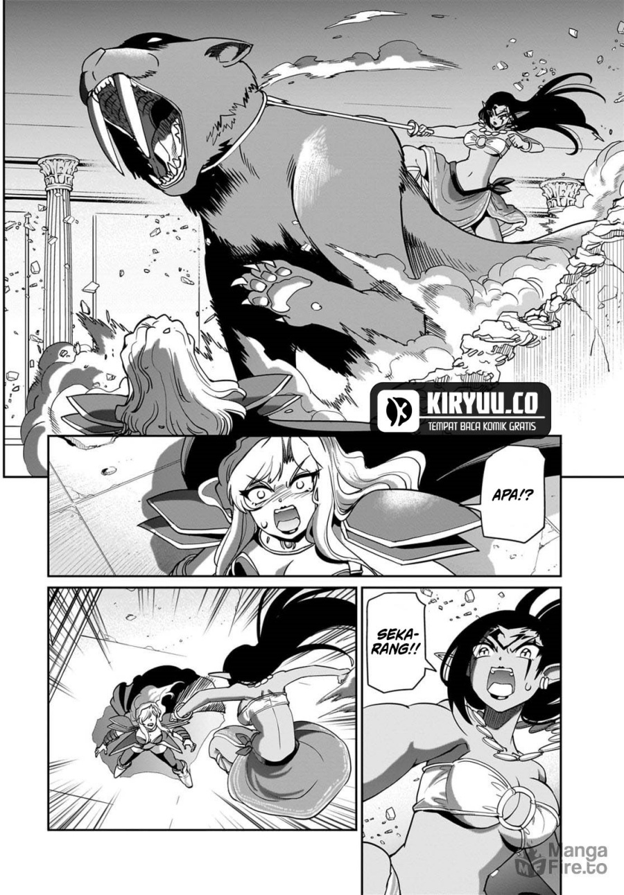 Chapter 44 - halaman 16