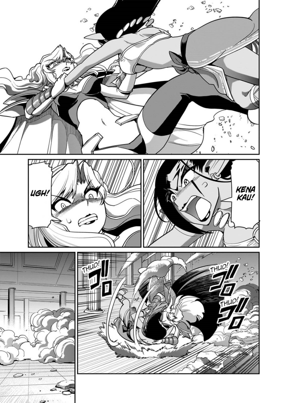 Chapter 44 - halaman 17