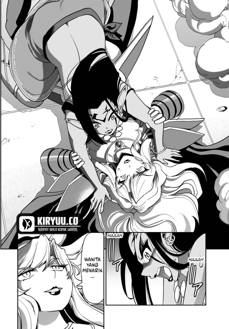 Chapter 44 - halaman 18