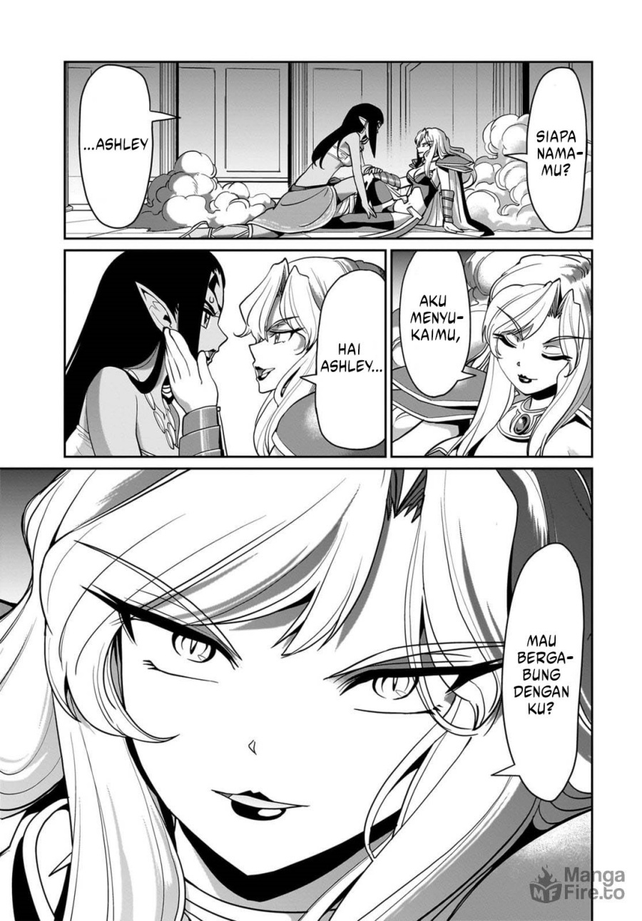 Chapter 44 - halaman 19