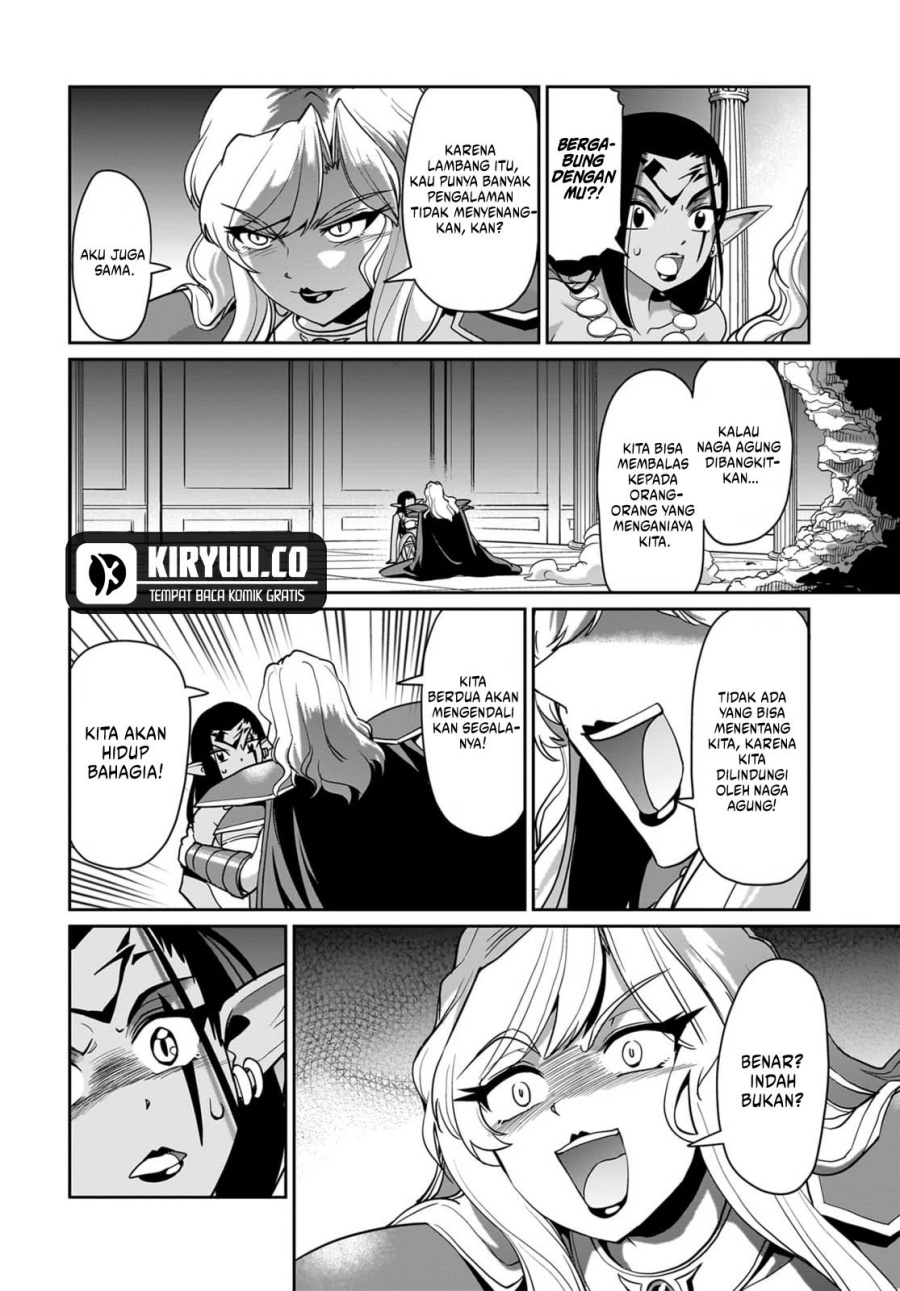 Chapter 44 - halaman 20
