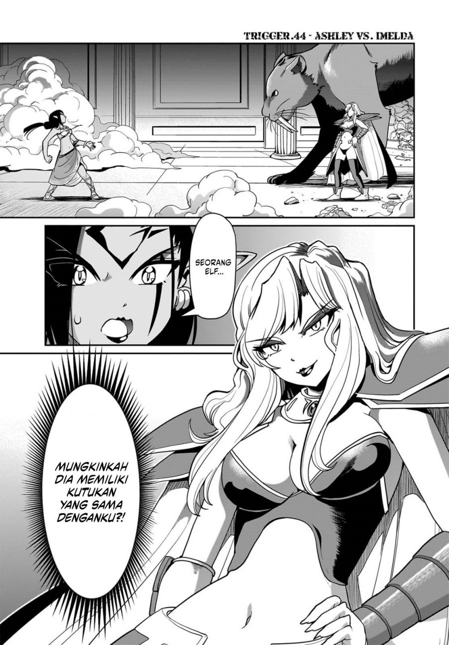 Chapter 44 - halaman 3