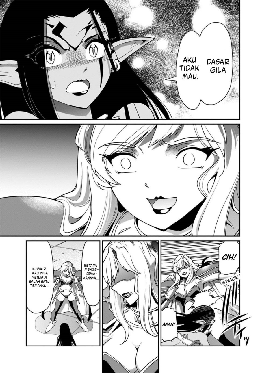 Chapter 44 - halaman 21