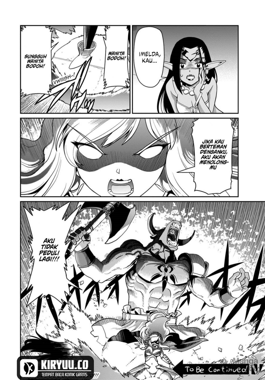 Chapter 44 - halaman 22