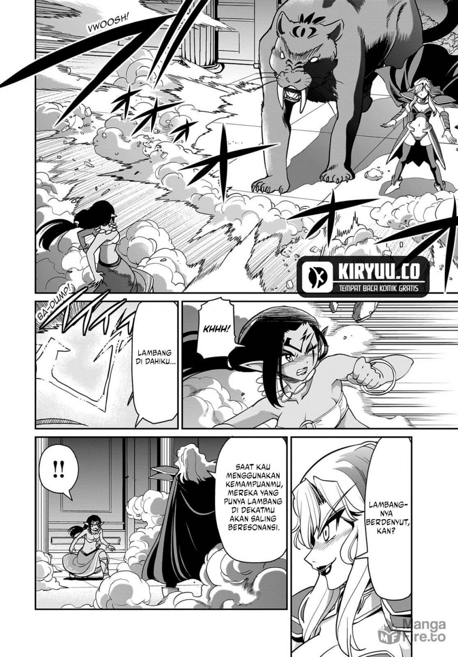 Chapter 44 - halaman 4