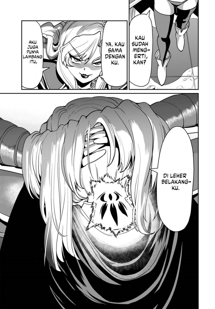 Chapter 44 - halaman 5