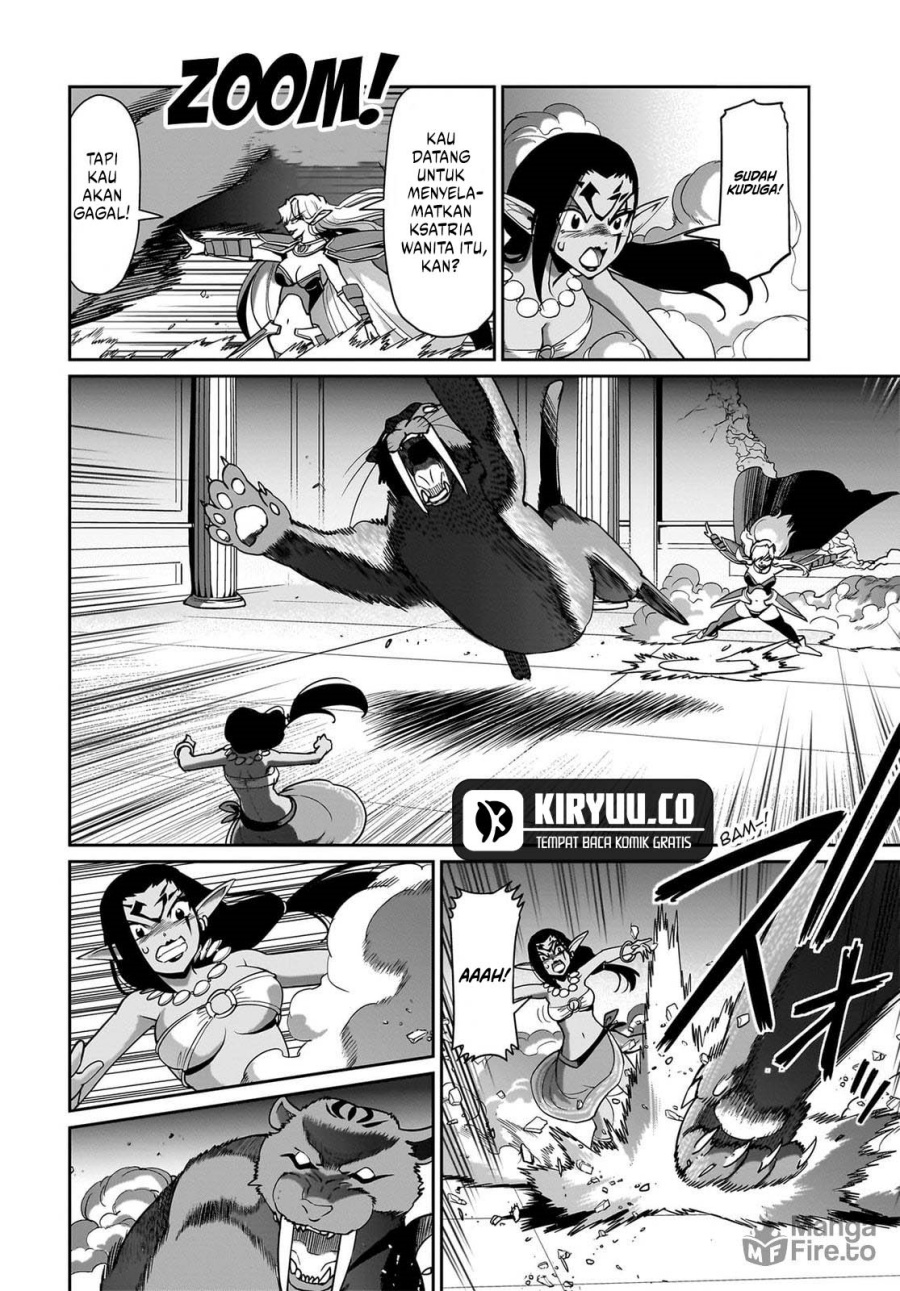 Chapter 44 - halaman 6