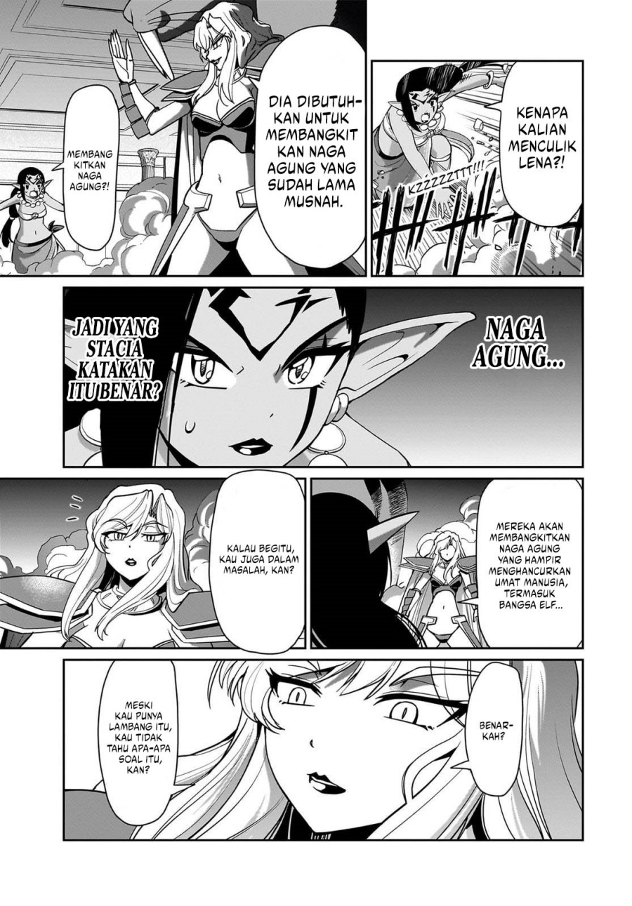 Chapter 44 - halaman 7