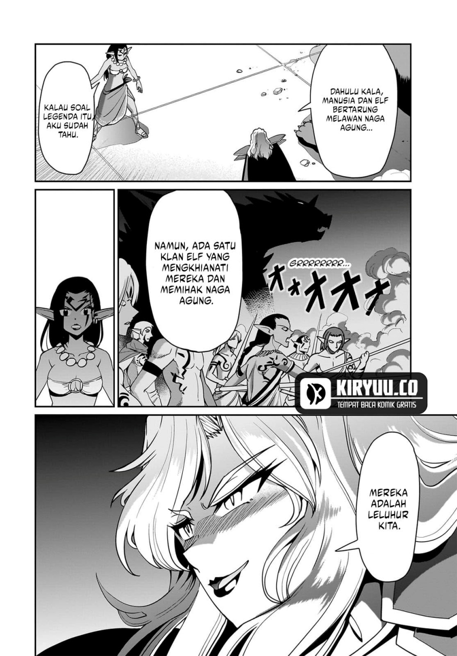 Chapter 44 - halaman 8