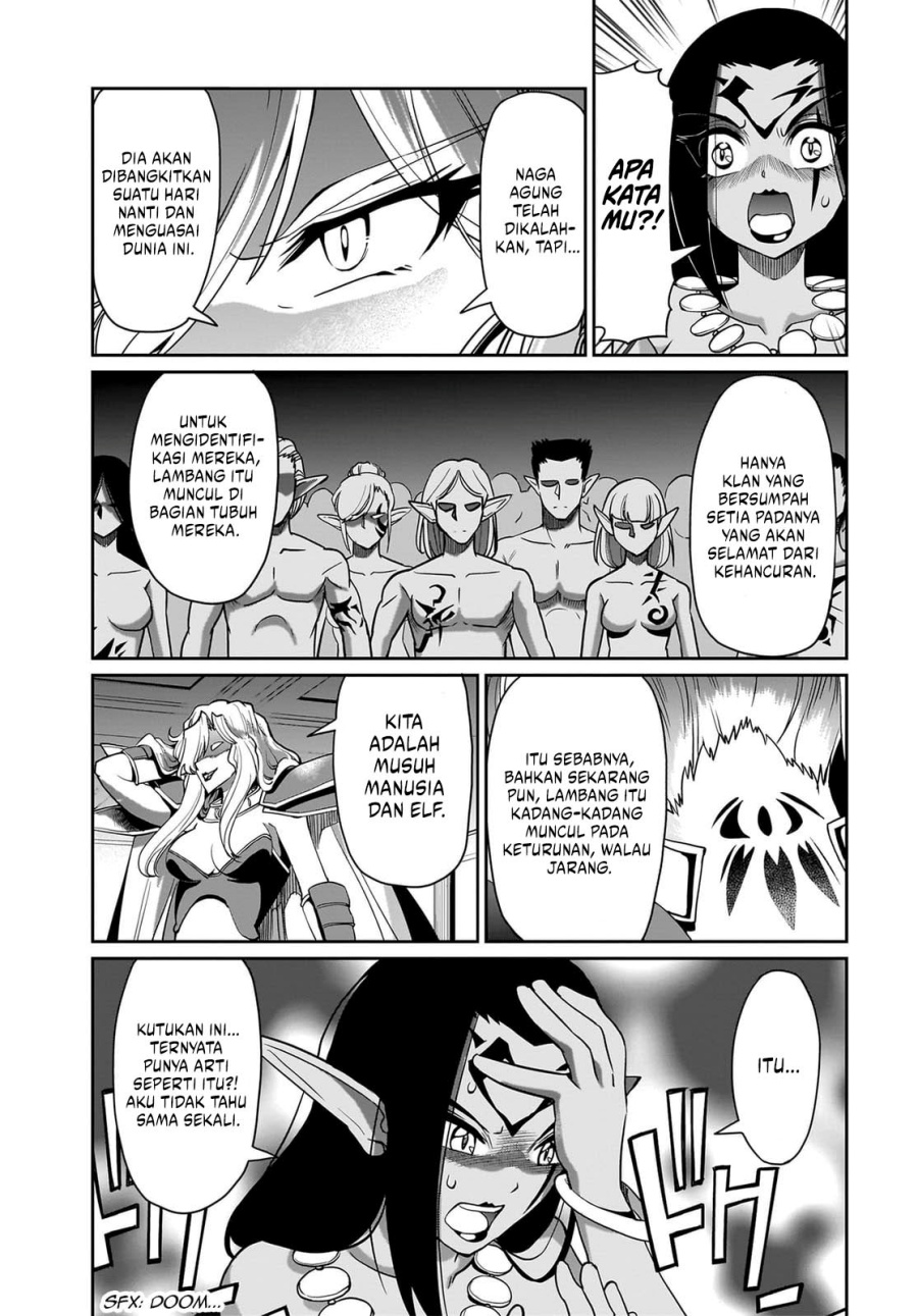 Chapter 44 - halaman 9