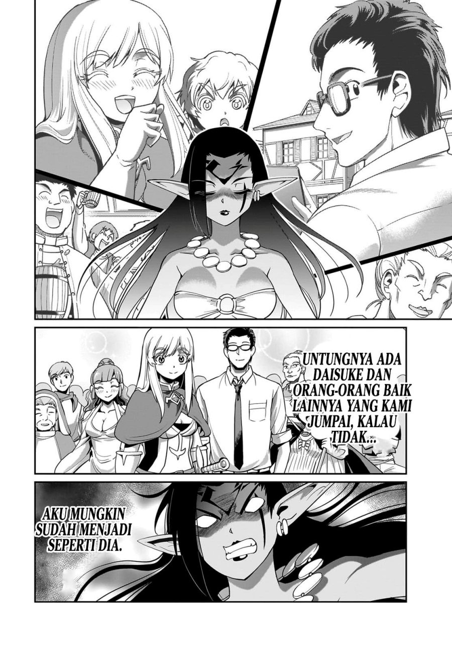 Chapter 45 - halaman 12