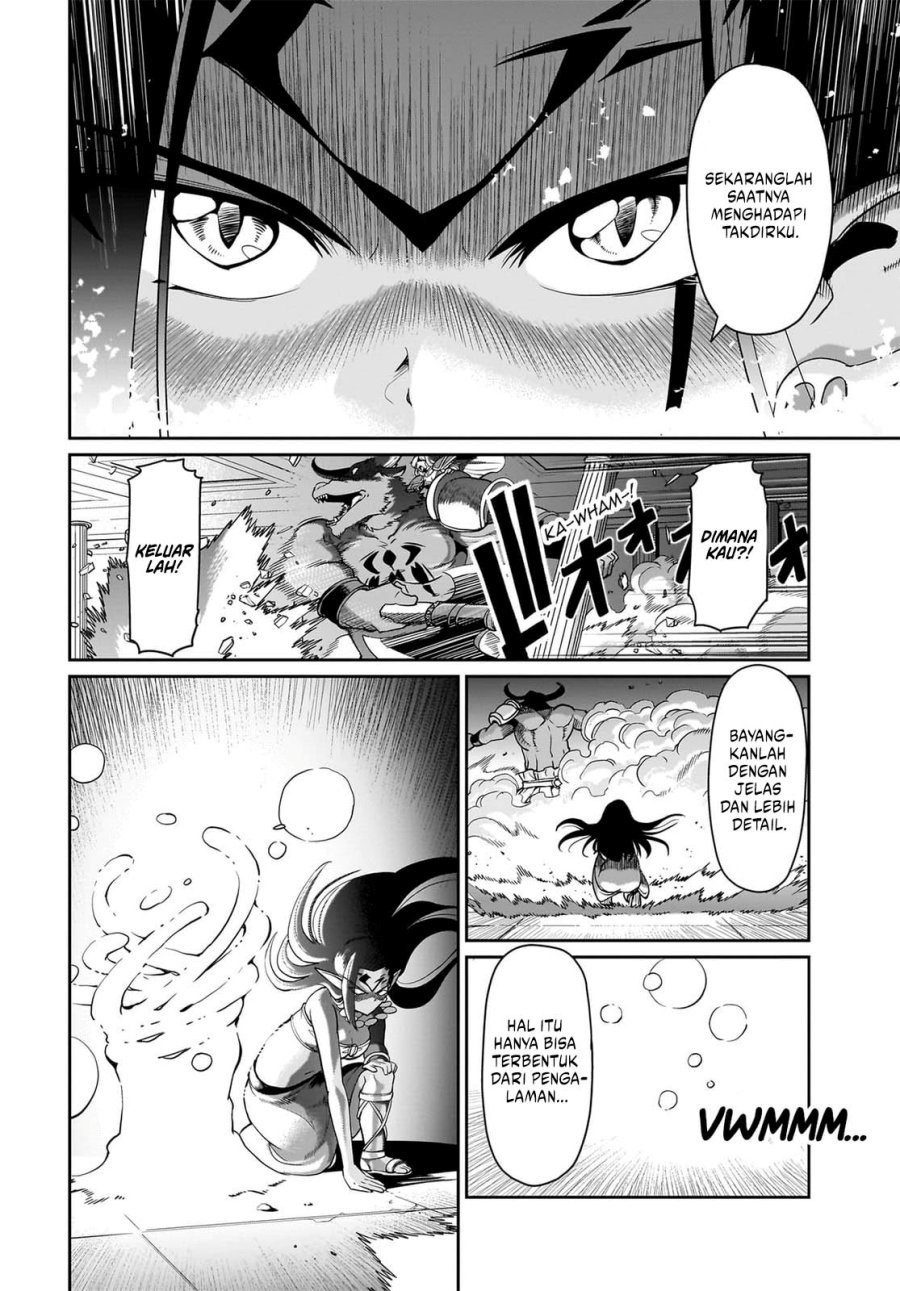 Chapter 45 - halaman 14
