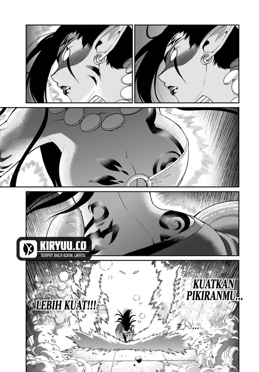 Chapter 45 - halaman 15