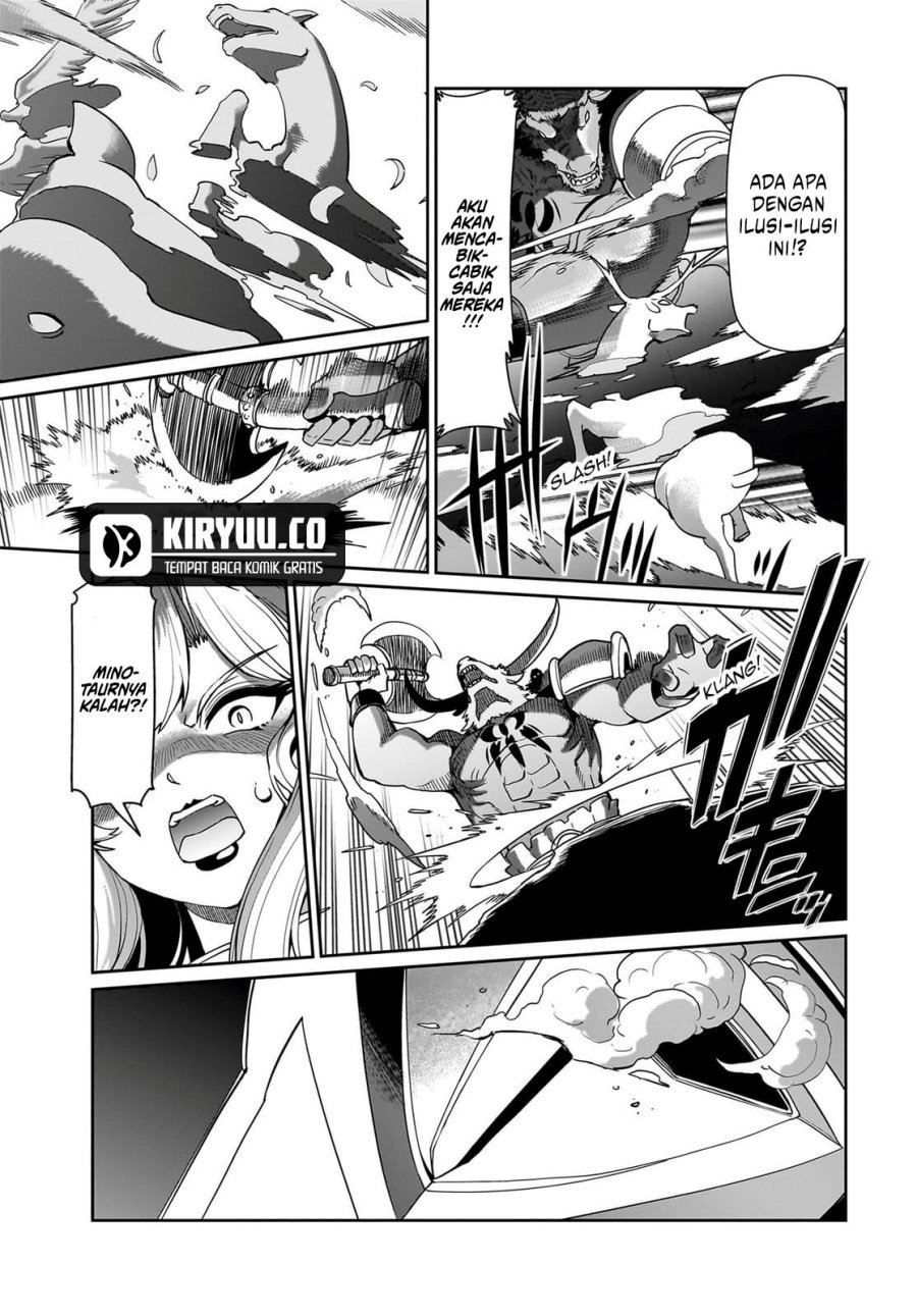 Chapter 45 - halaman 17