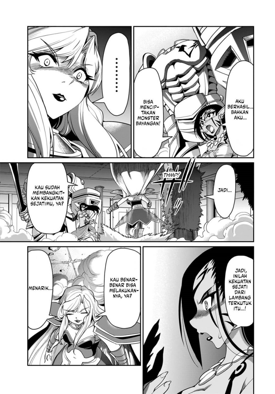 Chapter 45 - halaman 20