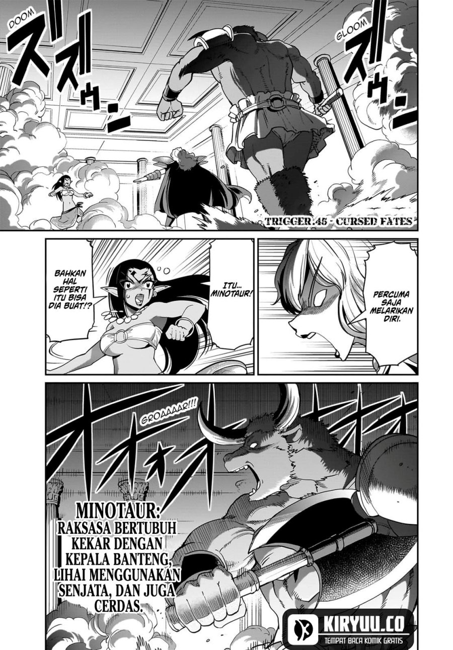 Chapter 45 - halaman 3