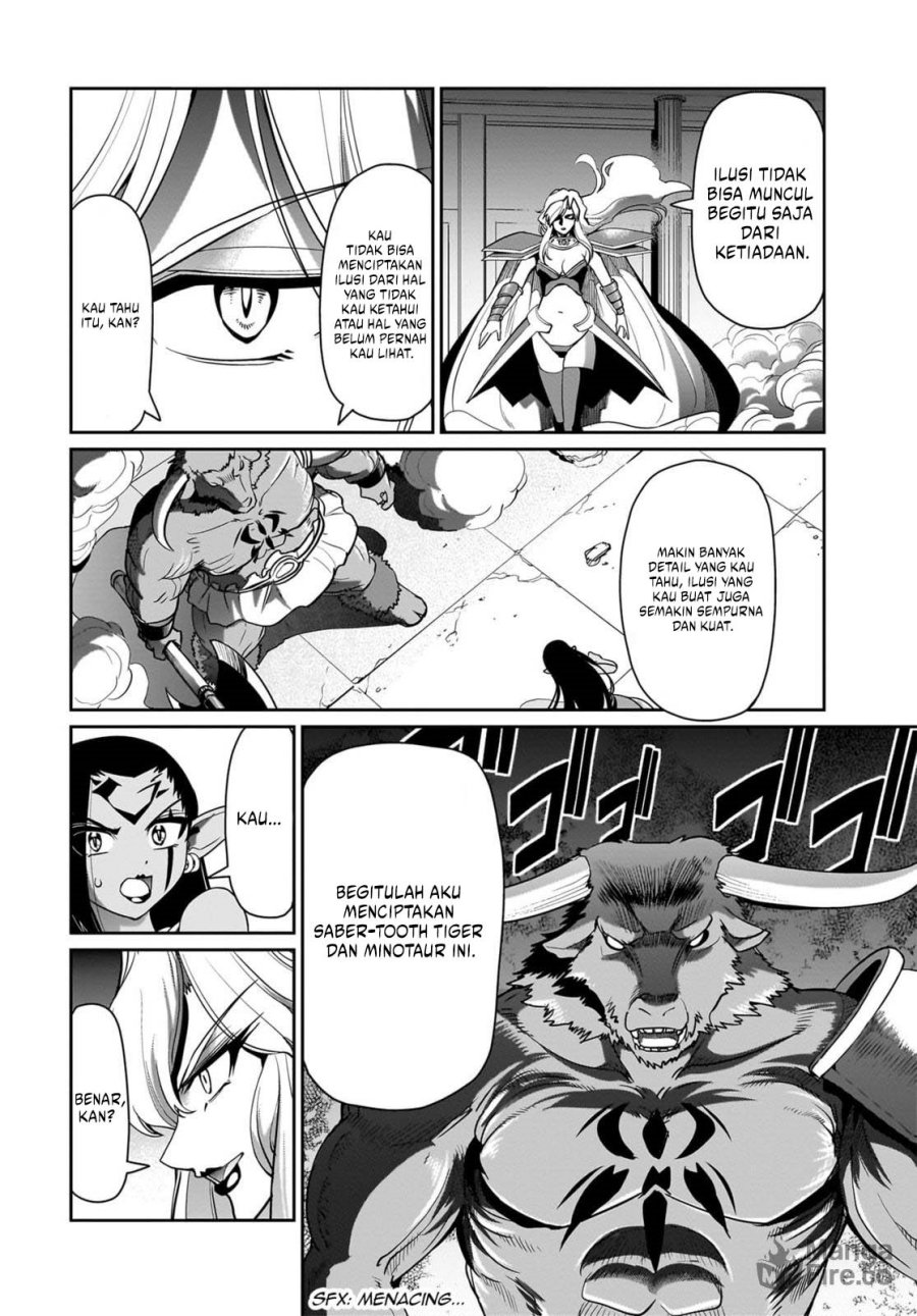 Chapter 45 - halaman 4