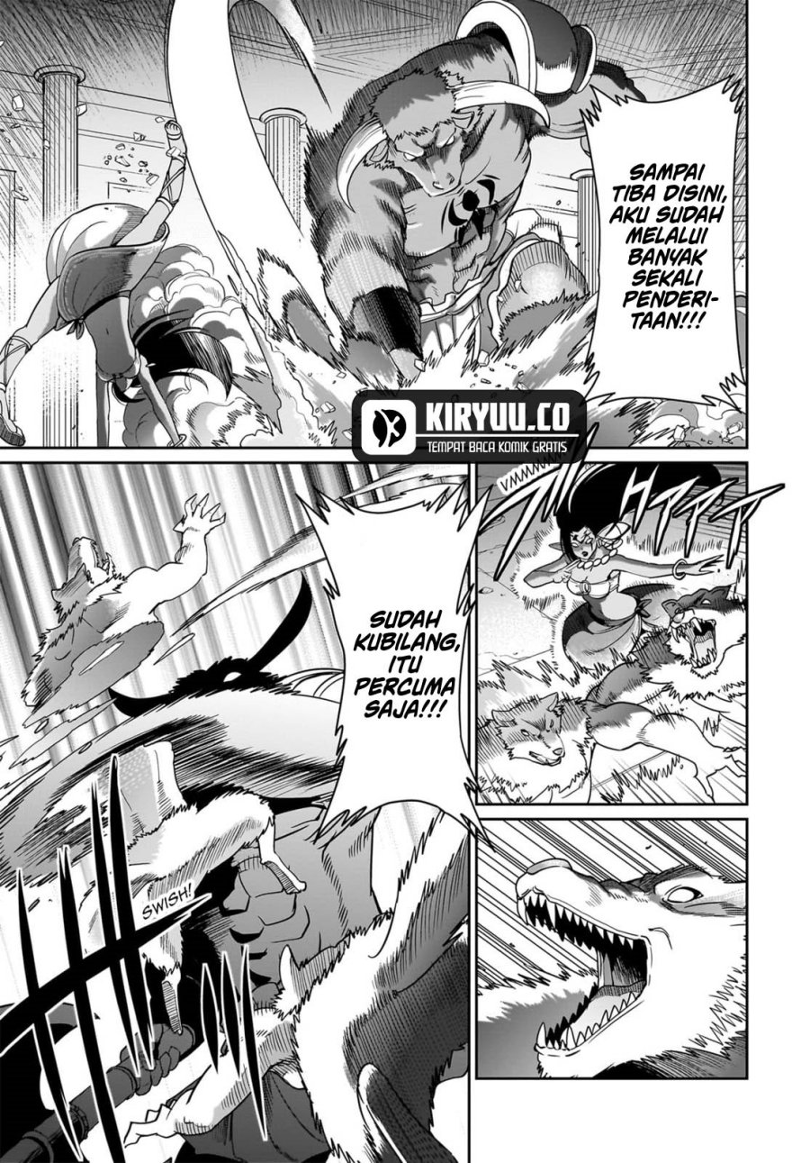 Chapter 45 - halaman 5