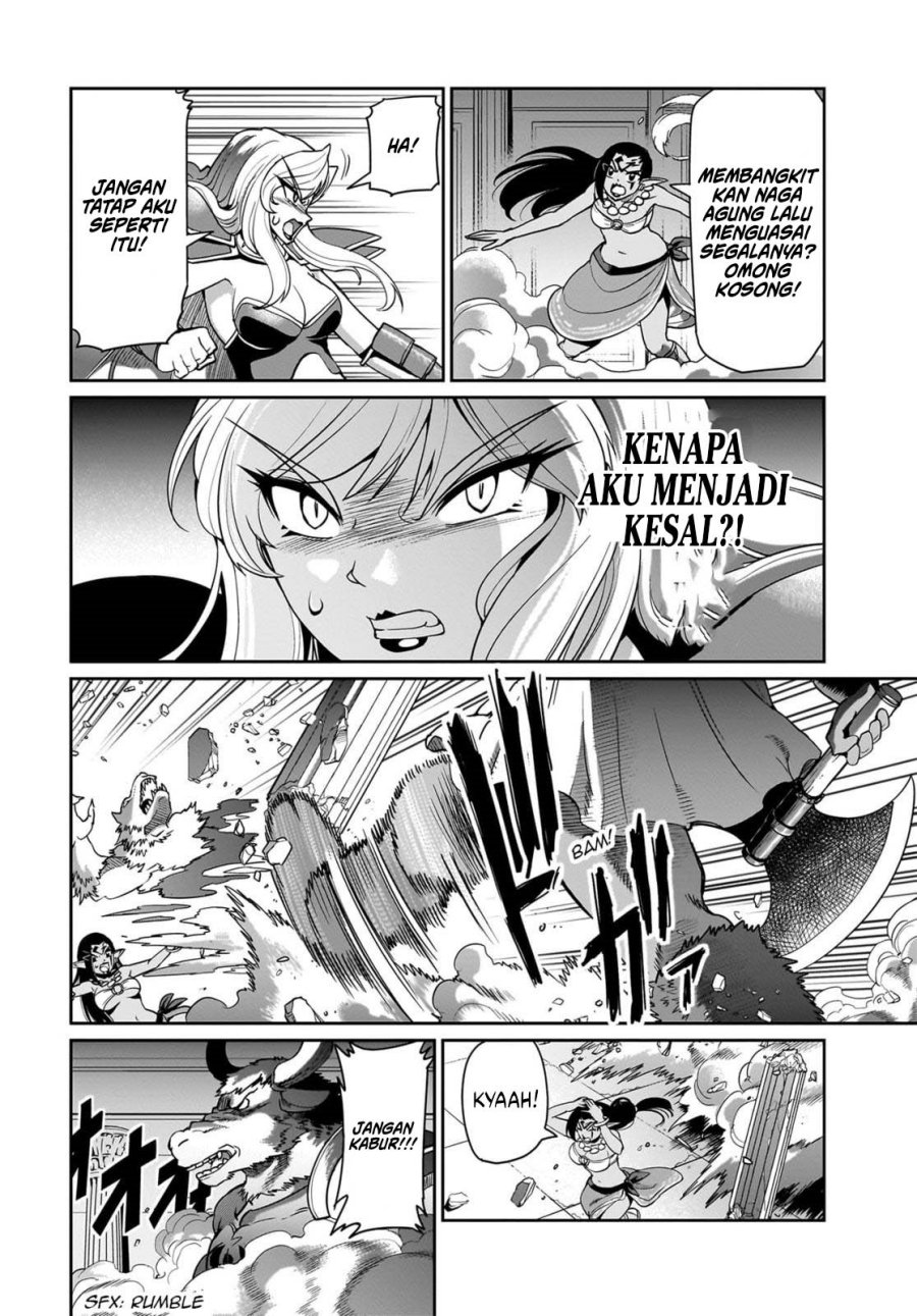 Chapter 45 - halaman 6