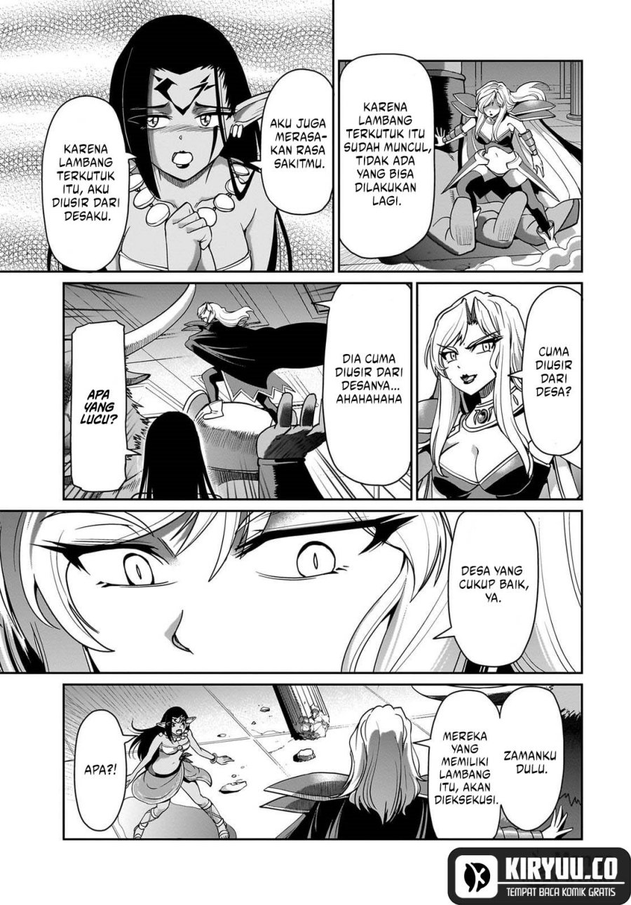Chapter 45 - halaman 7