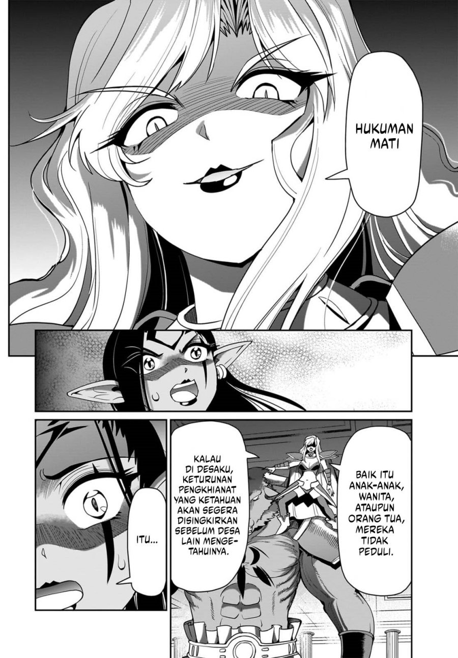 Chapter 45 - halaman 8
