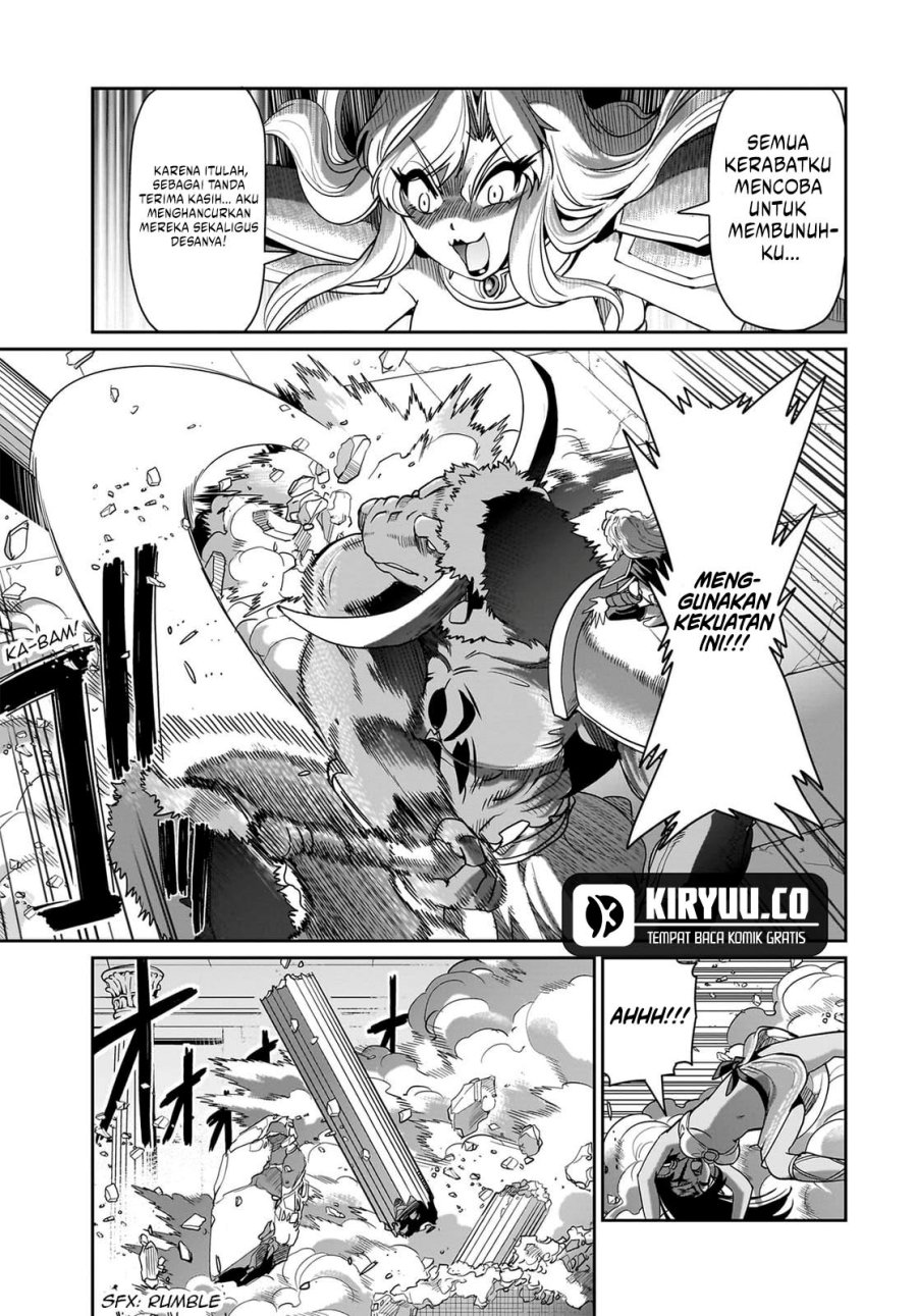 Chapter 45 - halaman 9