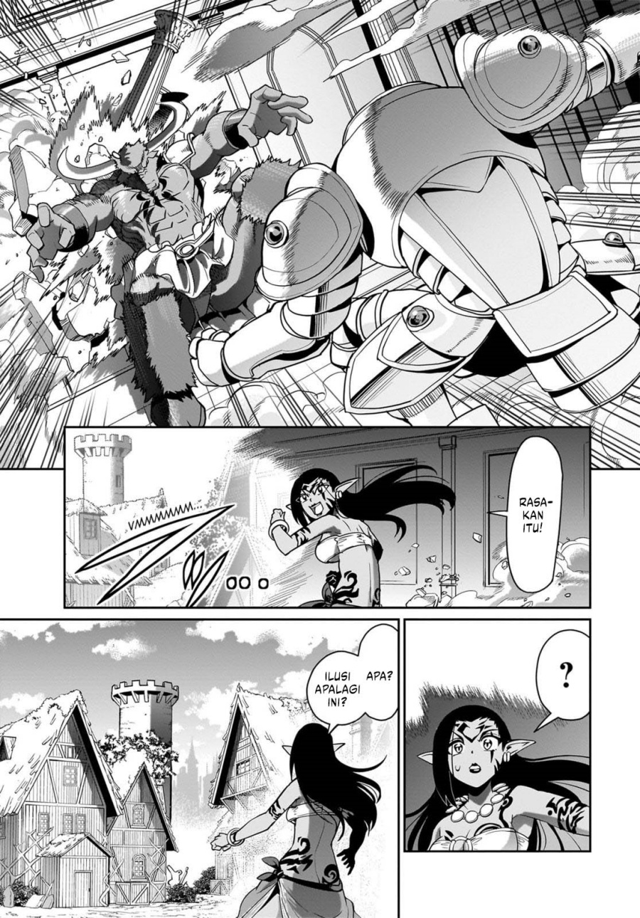 Chapter 46 - halaman 11